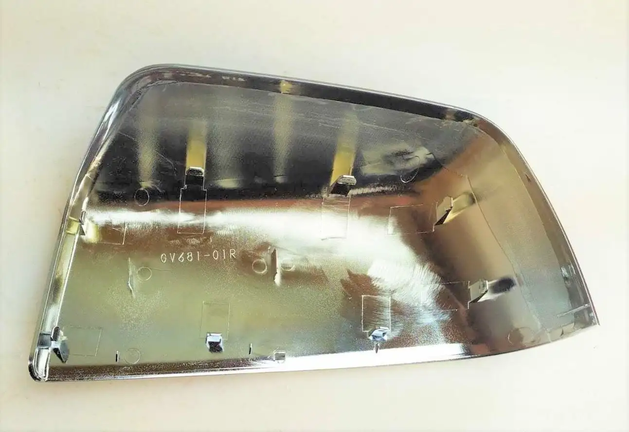 ART MC013.3101 Dış Ayna Kapağı (Sağ) resmi