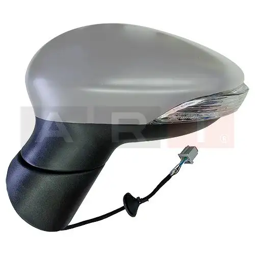 ART M003.3030 Sol Dış Ayna C1BB17683DB resmi