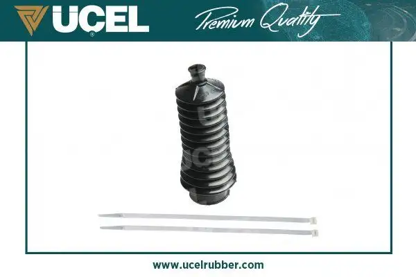 ÜÇEL 10463 Rot Körüğü resmi