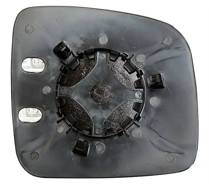 MGA 99125 Dış Ayna Camı (Sağ) 7E1857522A resmi