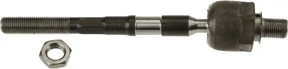 TRW JAR1280 Rot Mili 577241E000 resmi