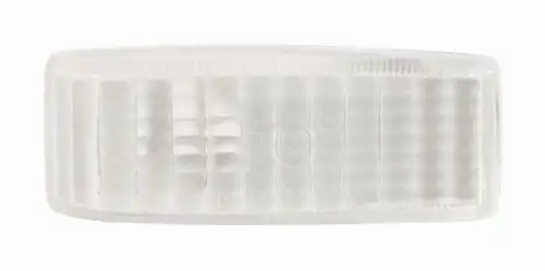 DEPO 440-1402N-UE-CU Yan Sinyal A2108200921 resmi