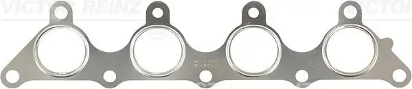VICTOR REINZ 71-53971-00 Manifold Contası 2852126600 resmi