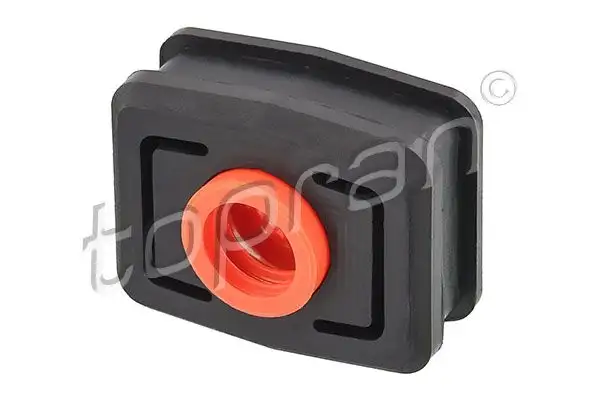 TOPRAN 116606001 Vites Kol Burcu 701711259B resmi