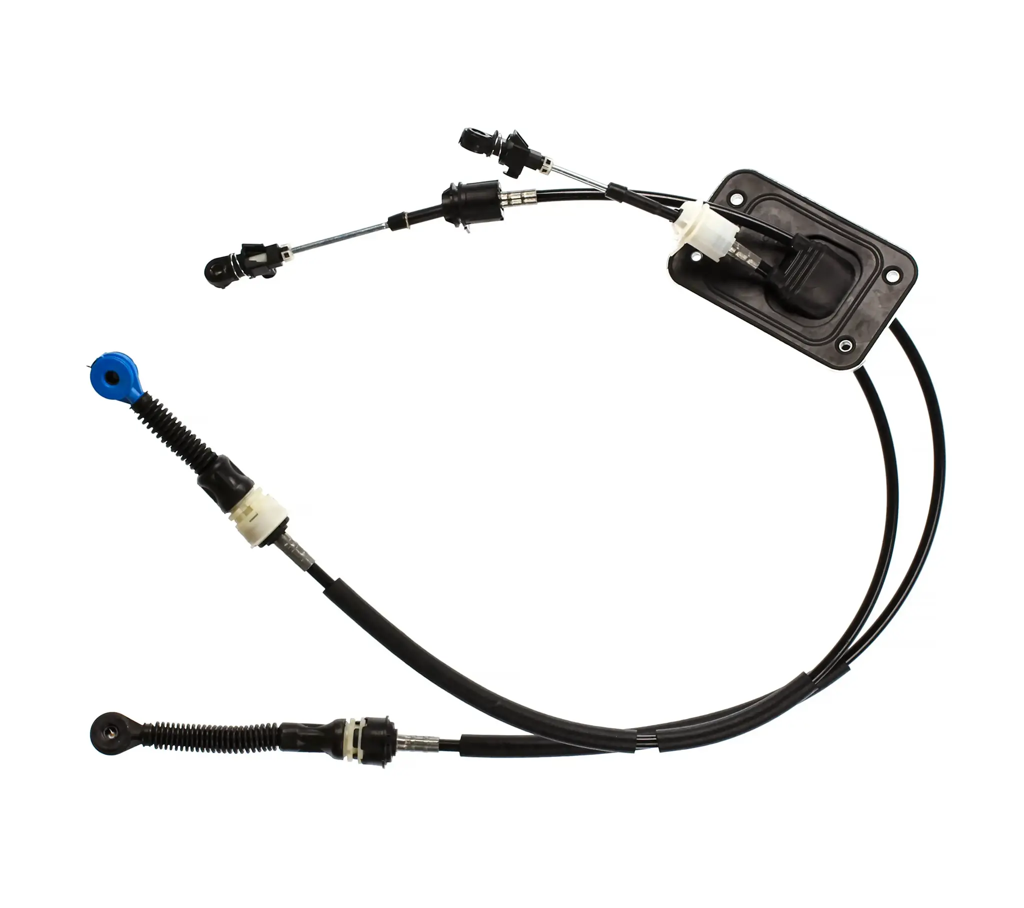 CAVO 1114663 Vites Halatı 55278021 resmi