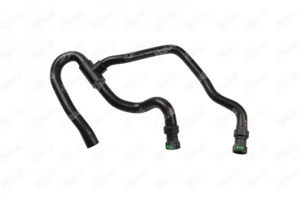 İBRAŞ 19398 Kalorifer Hortumu resmi