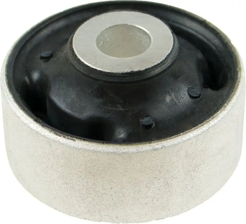 RAPRO R52559 Salıncak Burcu 1J0407181A resmi