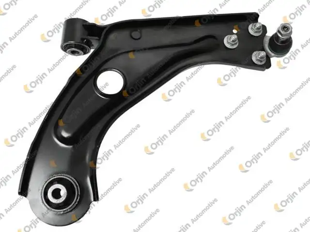 ORJIN 08463 Alt Salıncak (Sağ) 9846329280S1 resmi