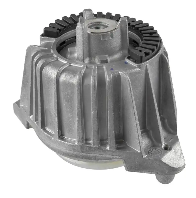 LEMFÖRDER 3557401 Motor Takozu (Sağ) resmi