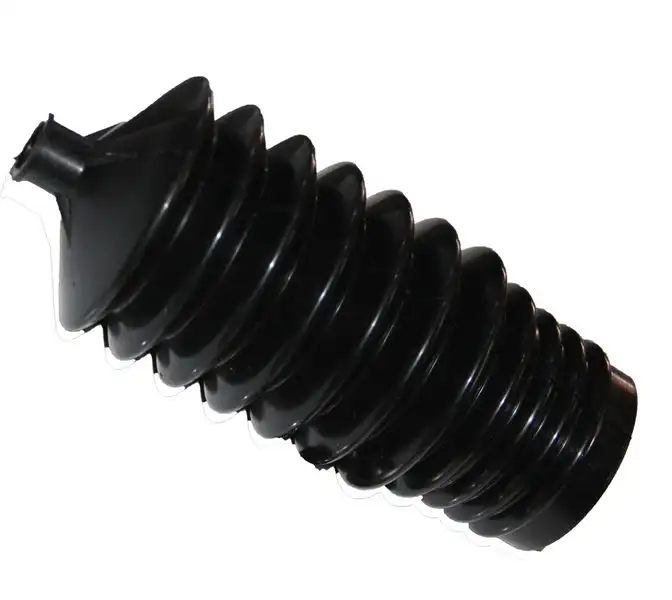 MGA 951758 Rot Körüğü 7840451 resmi