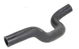 GROS T13530 Kalorifer Hortumu resmi