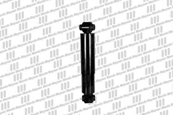 MAYSAN H6885506 Arka Amortisör resmi