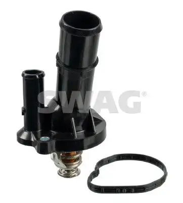 SWAG 33108393 Termostat resmi