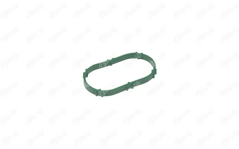 İBRAŞ 19375 Emme Manifold Contası resmi