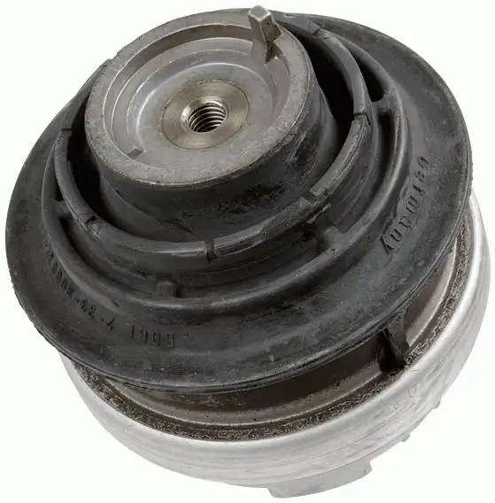 LEMFÖRDER 2978601 Motor Takozu (Sağ) A2112401517 resmi