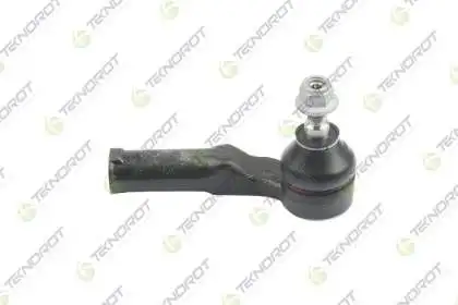 TEKNOROT FO-121 Rot Başı (Sağ) KV6C3C367AA resmi