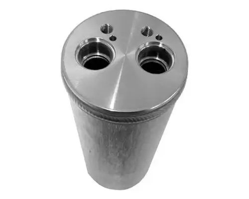 MAHLE AD210000S Klima Kurutucu Tüpü resmi