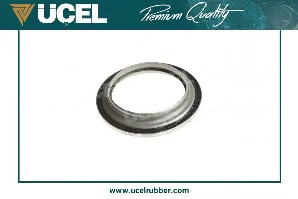 ÜÇEL 10889 Ön Amortisör Rulmanı 7701207350 resmi