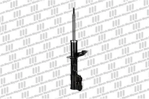 MAYSAN PS9416678 Ön Amortisör (Sağ) 546604P500 resmi