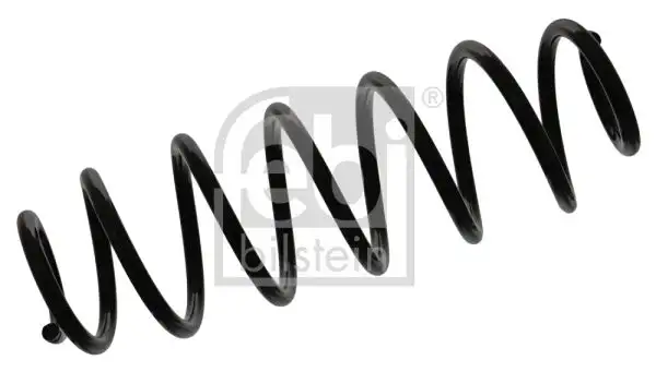 FEBI 46847 Arka Helezon Yayı 2N115560AE resmi