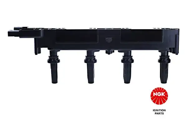 NGK 48032 (U6009) Bobin 597098 resmi