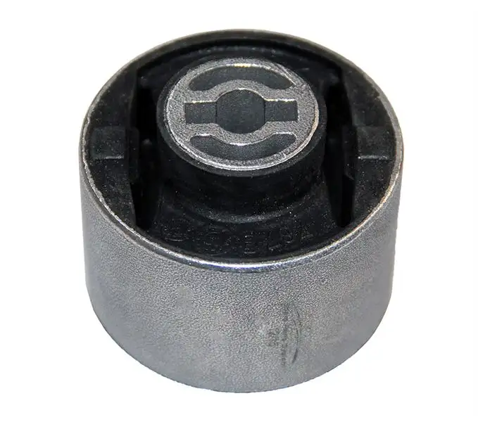 MGA 951269 Salıncak Burcu 423319 resmi