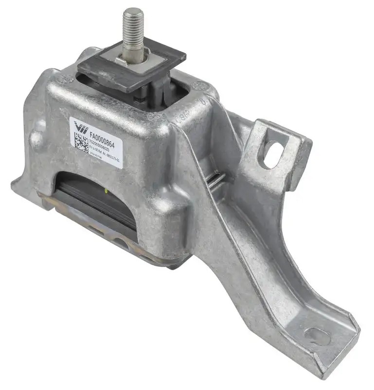 LEMFÖRDER 4503701 Motor Takozu (Sağ) 22116851173 resmi