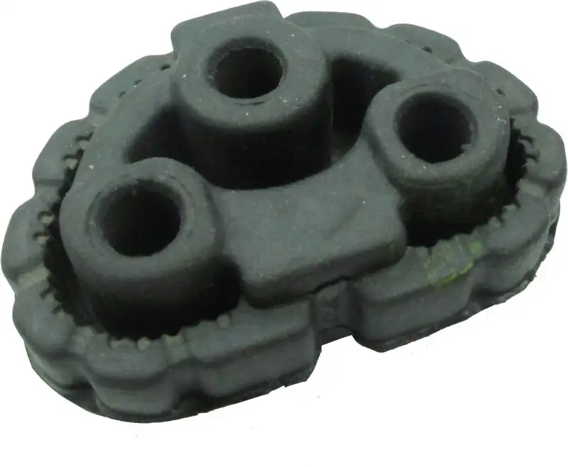 RAPRO R51104 Egzoz Askı Lastiği 46461540 resmi