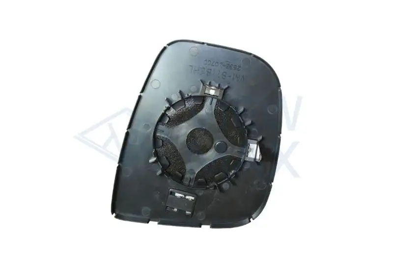 VIEWMAX VM8118GHL Dış Ayna Camı (Sol) 1608181280 resmi