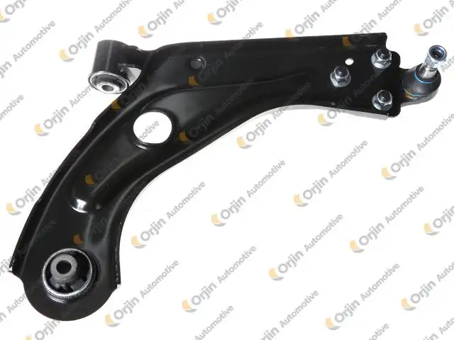 ORJIN 04890 Alt Salıncak (Sağ) 9678311280S2 resmi