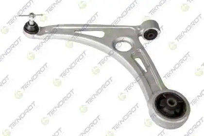 TEKNOROT KI-149 Alt Salıncak (Sol) 54500G2100 resmi