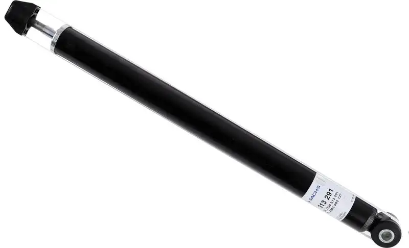SACHS 313291 Arka Amortisör resmi