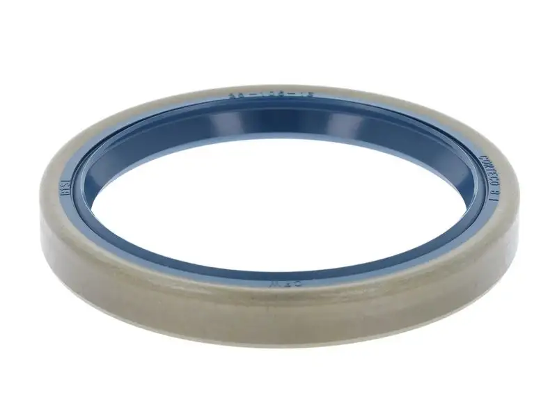 CORTECO 12011359B (82011359) Diferansiyel Keçesi resmi