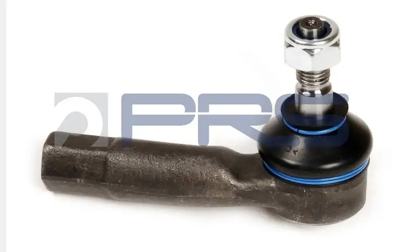 PRS 840241 Rot Başı (Sağ) 6K0422812 resmi