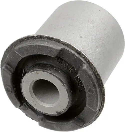 LEMFÖRDER 4242601 Salıncak Burcu 545512E000 resmi