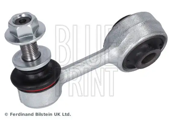 BLUEPRINT ADT385108 Viraj Rotu (Ön Sağ) 4882060071 resmi