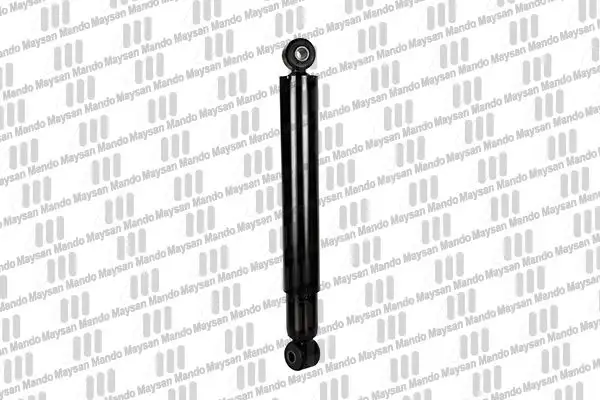 MAYSAN N6571135 Ön Amortisör resmi