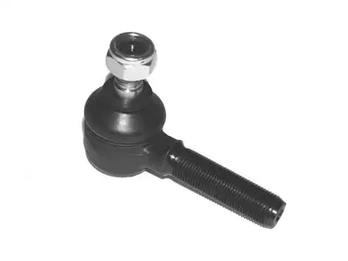 VOTTO 18-08201 Rot Başı 4504639175 resmi