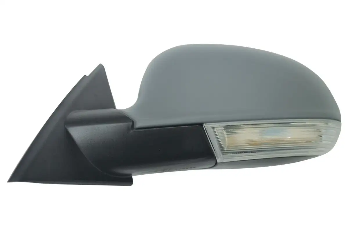 ART M006.6170 Sol Dış Ayna 3B1857507T resmi