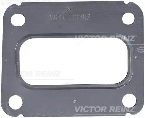 VICTOR REINZ 71-12656-00 Manifold Contası DS7G9L461CC resmi
