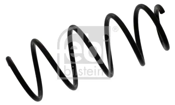 FEBI 39843 Ön Helezon Yayı 51812161 resmi