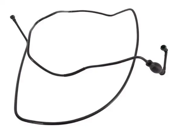 MGA 964888 Yakıt Borusu 8200505325 resmi