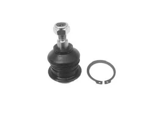 VOTTO 23-05101 Üst Rotil resmi