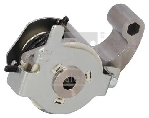 FEBI 178898 Triger Gergi Rulmanı resmi