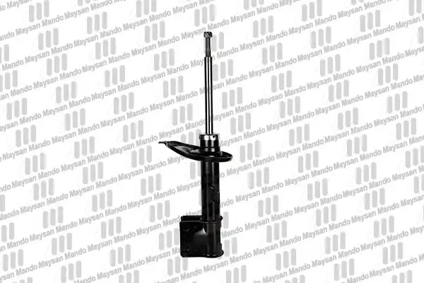 MAYSAN PS9712115 Ön Amortisör (Sol) resmi