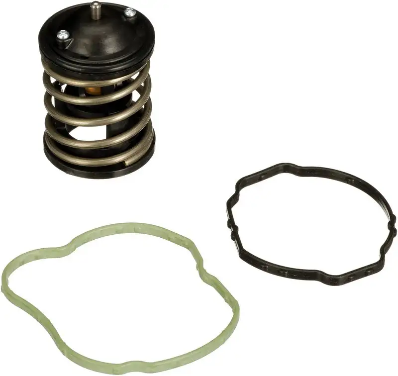 GATES TH47487G1 Termostat 11518512234 resmi