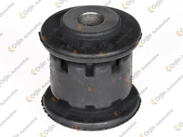 ORJIN 01457 Salıncak Burcu 1K0407182A resmi