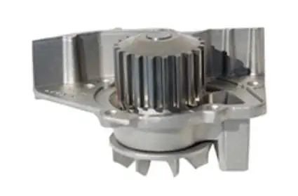 AYBAY 0202 Devirdaim 120193 resmi