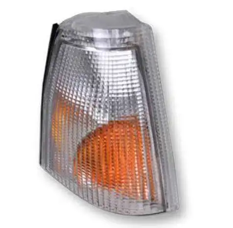 FARBA 11168E Sinyal Lambası (Sağ) 11168D resmi