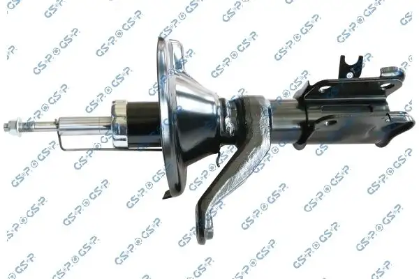 GSP 32304971 Ön Amortisör (Sağ) resmi